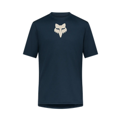 Jersey Ranger SS Fox Head Fox