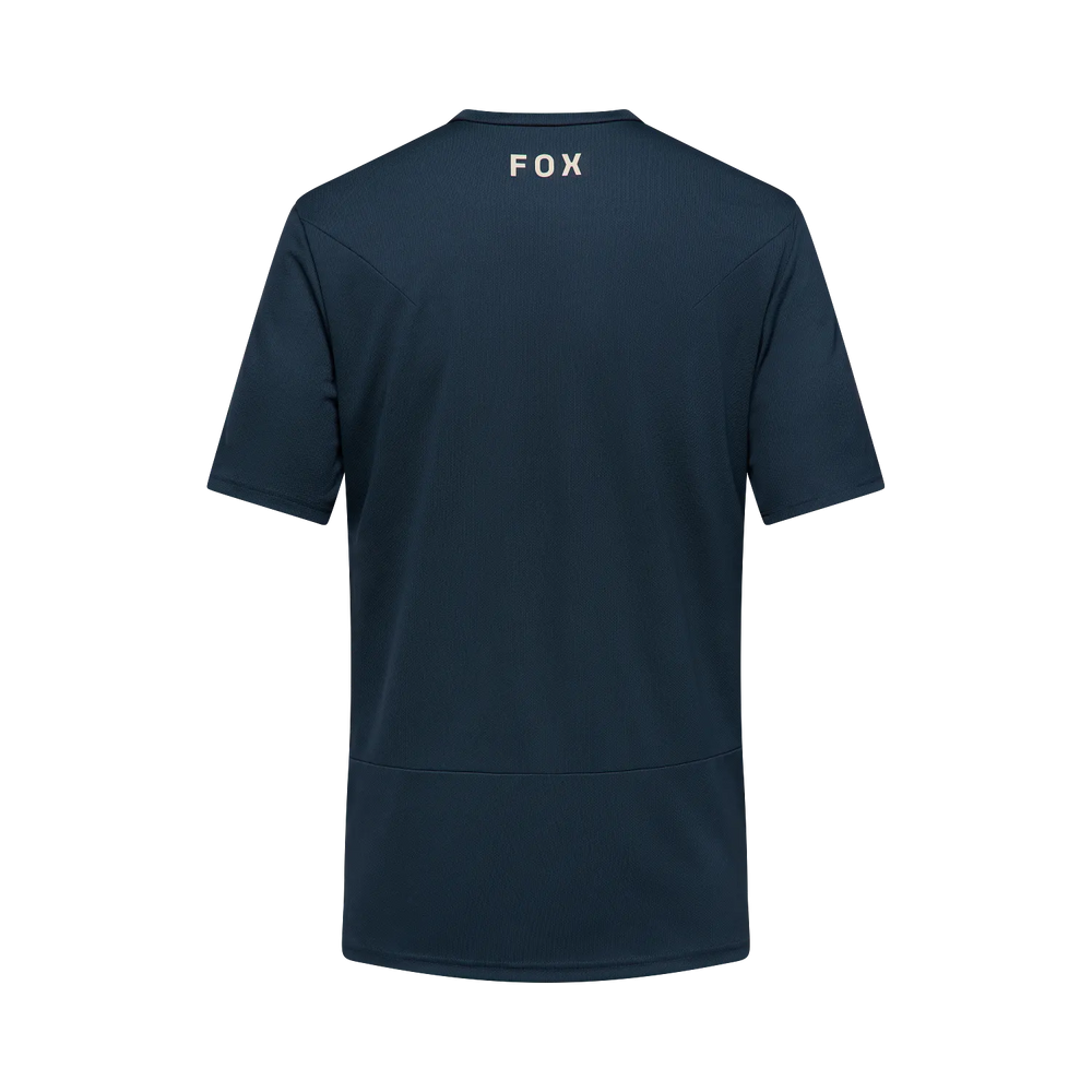 Jersey Ranger SS Fox Head Fox