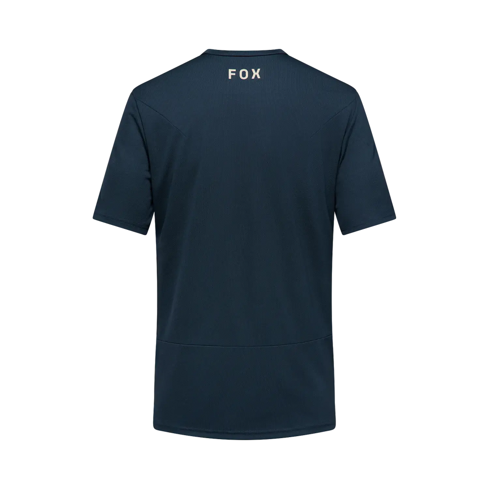 Jersey Ranger SS Fox Head Fox