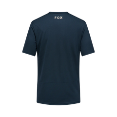 Jersey Ranger SS Fox Head Fox