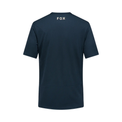 Jersey Ranger SS Fox Head Fox