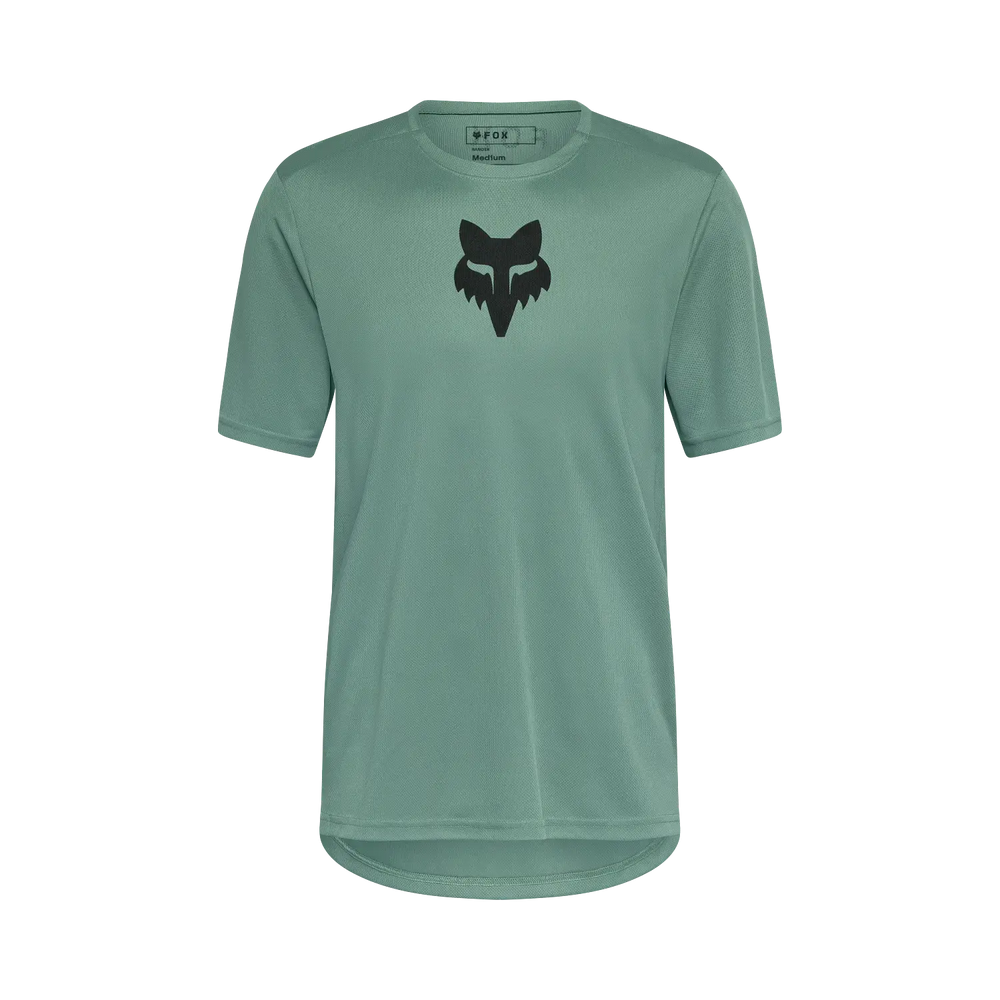 Jersey Ranger SS Fox Head Fox