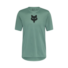 Jersey Ranger SS Fox Head Fox