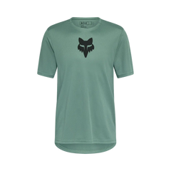 Jersey Ranger SS Fox Head Fox