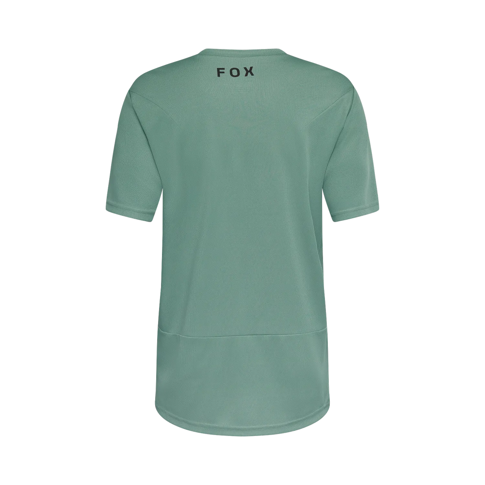 Jersey Ranger SS Fox Head Fox