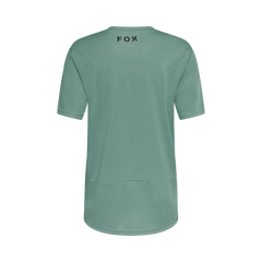 Jersey Ranger SS Fox Head Fox