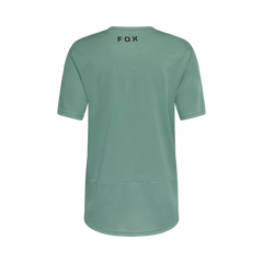 Jersey Ranger SS Fox Head Fox