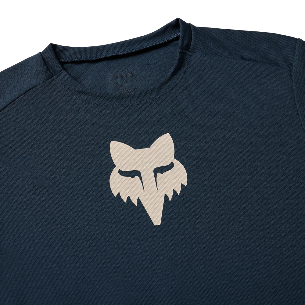 Jersey Ranger SS Fox Head Fox