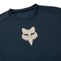 Jersey Ranger SS Fox Head Fox
