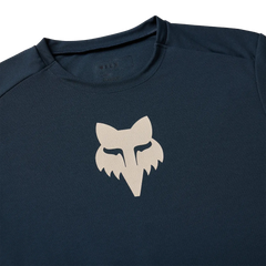 Jersey Ranger SS Fox Head Fox