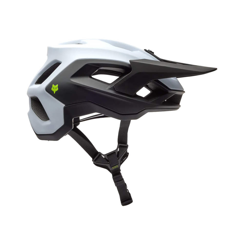 Casque Speedframe 5050 Fox