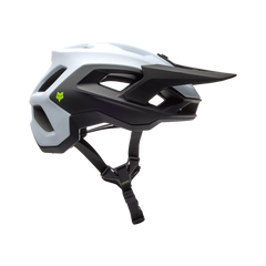 Casque Speedframe 5050 Fox