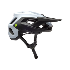 Casque Speedframe 5050 Fox