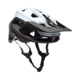 Casque Speedframe 5050 Fox