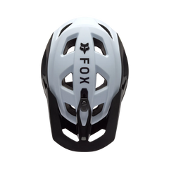 Casque Speedframe 5050 Fox