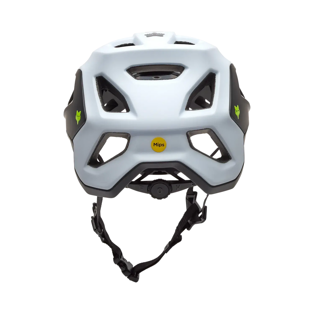 Casque Speedframe 5050 Fox