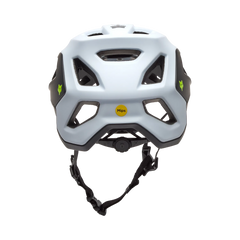 Casque Speedframe 5050 Fox