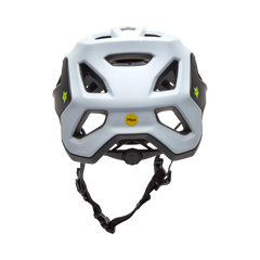 Casque Speedframe 5050 Fox