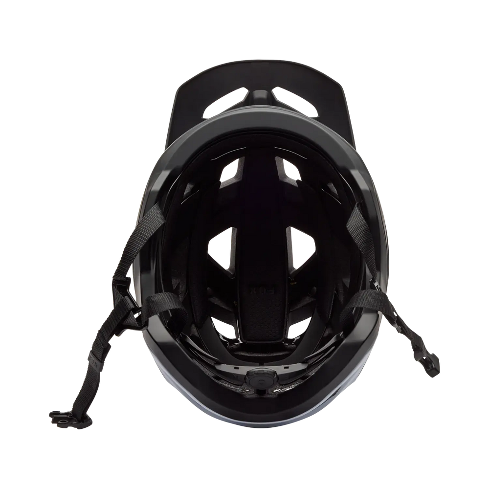 Casque Speedframe 5050 Fox