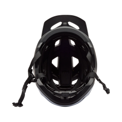 Casque Speedframe 5050 Fox