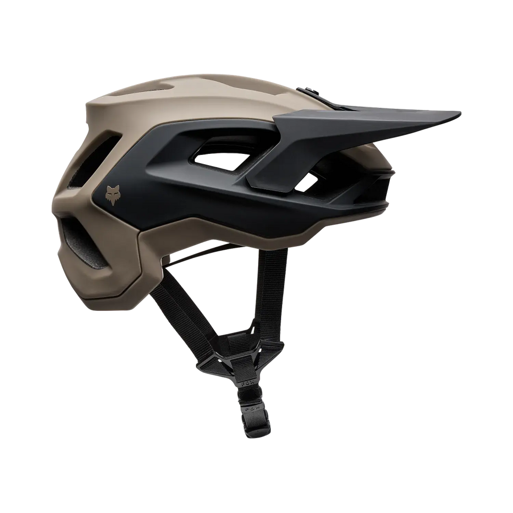 Casque Speedframe 5050 Fox