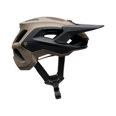 Casque Speedframe 5050 Fox