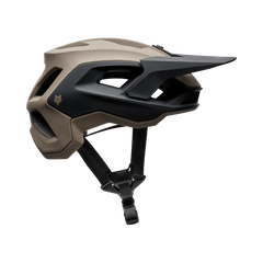 Casque Speedframe 5050 Fox