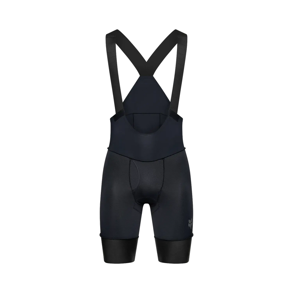 Tecbase Bib Liner Fox