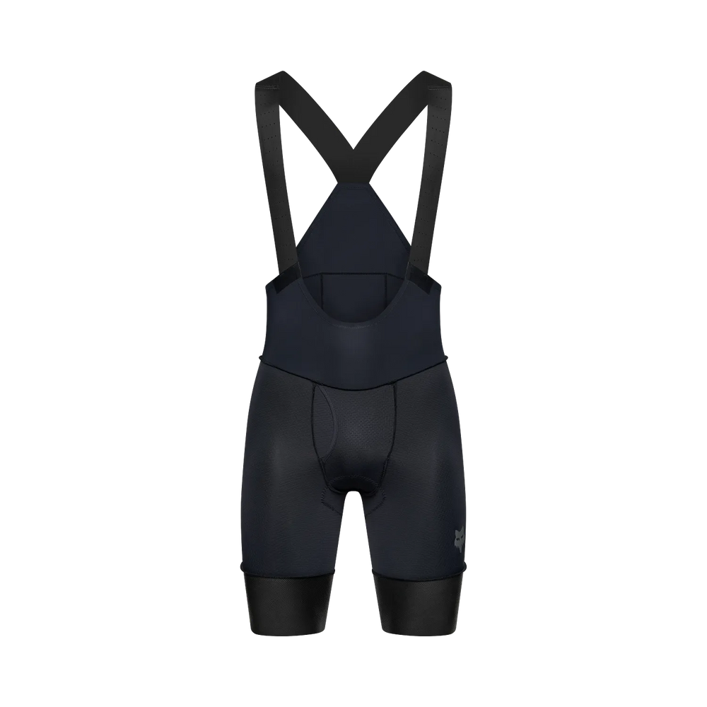 Tecbase Bib Liner Fox