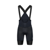 Tecbase Bib Liner Fox
