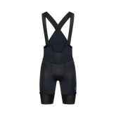 Tecbase Bib Liner Fox