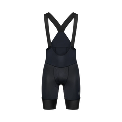 Tecbase Bib Liner Fox