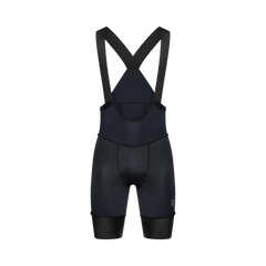 Tecbase Bib Liner Fox