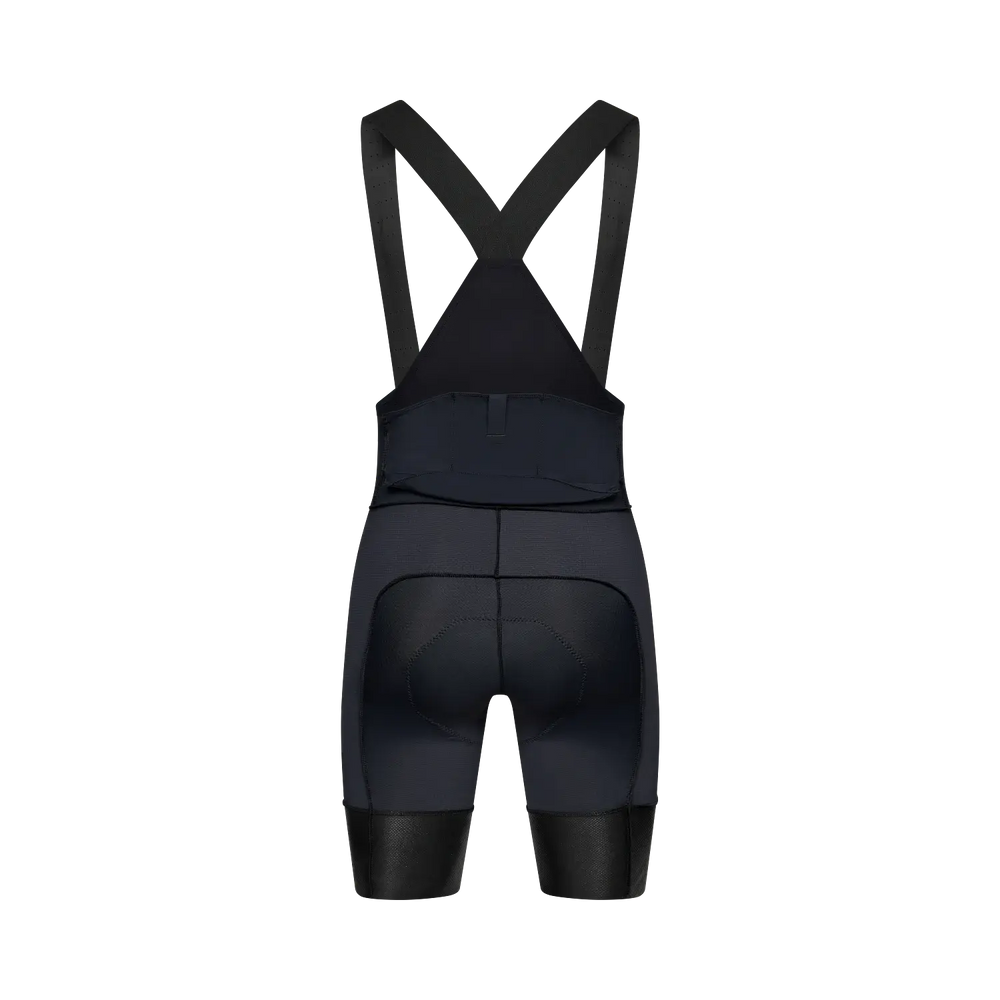 Tecbase Bib Liner Fox