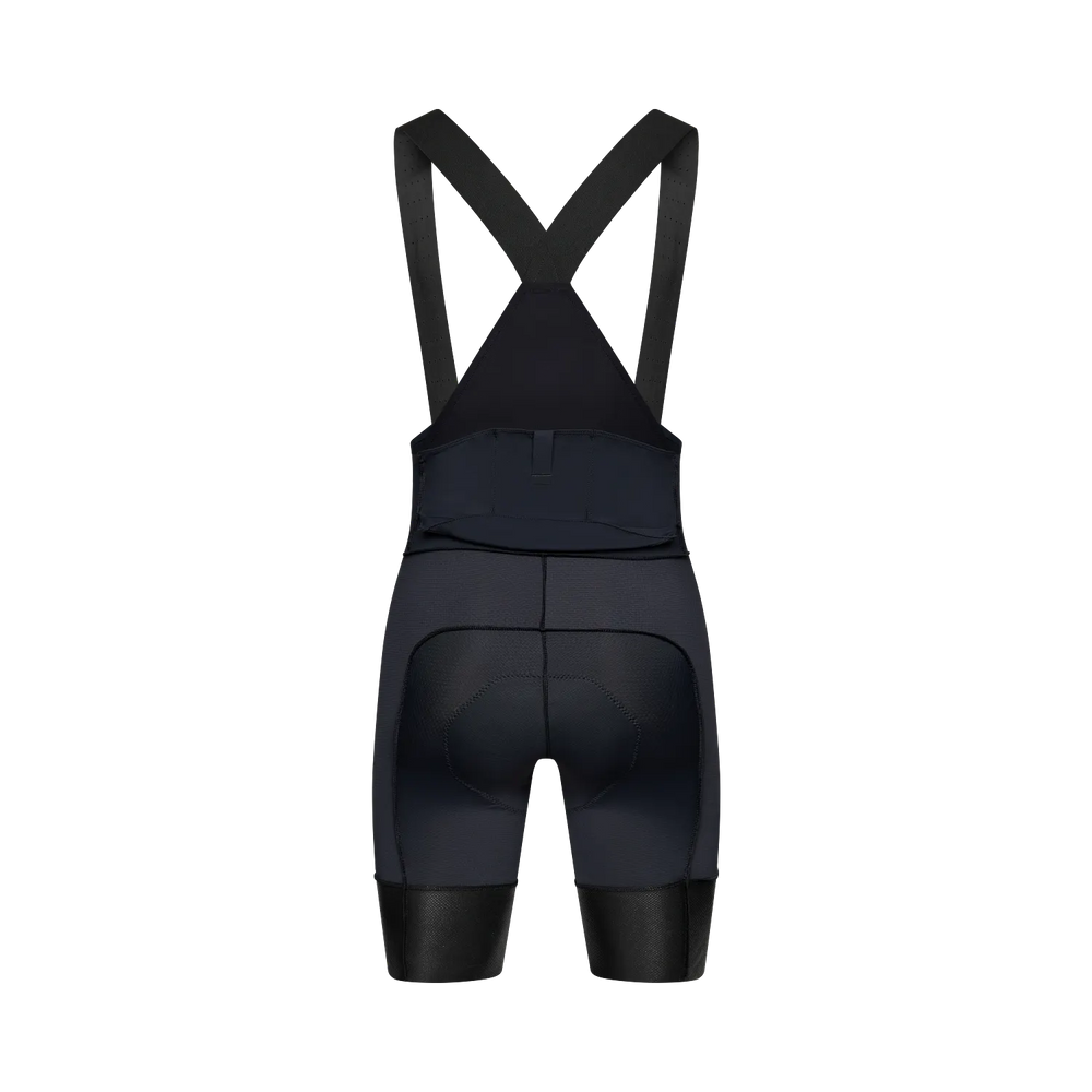 Tecbase Bib Liner Fox