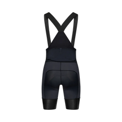 Tecbase Bib Liner Fox