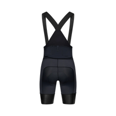 Tecbase Bib Liner Fox