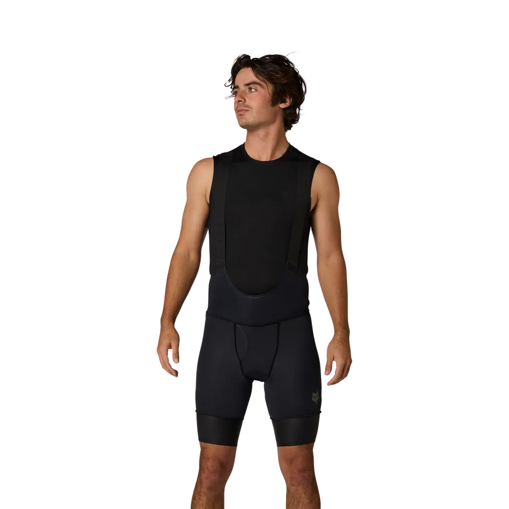 Tecbase Bib Liner Fox