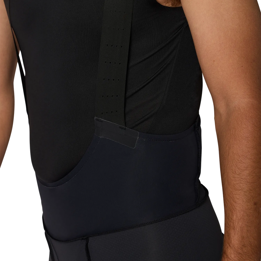 Tecbase Bib Liner Fox