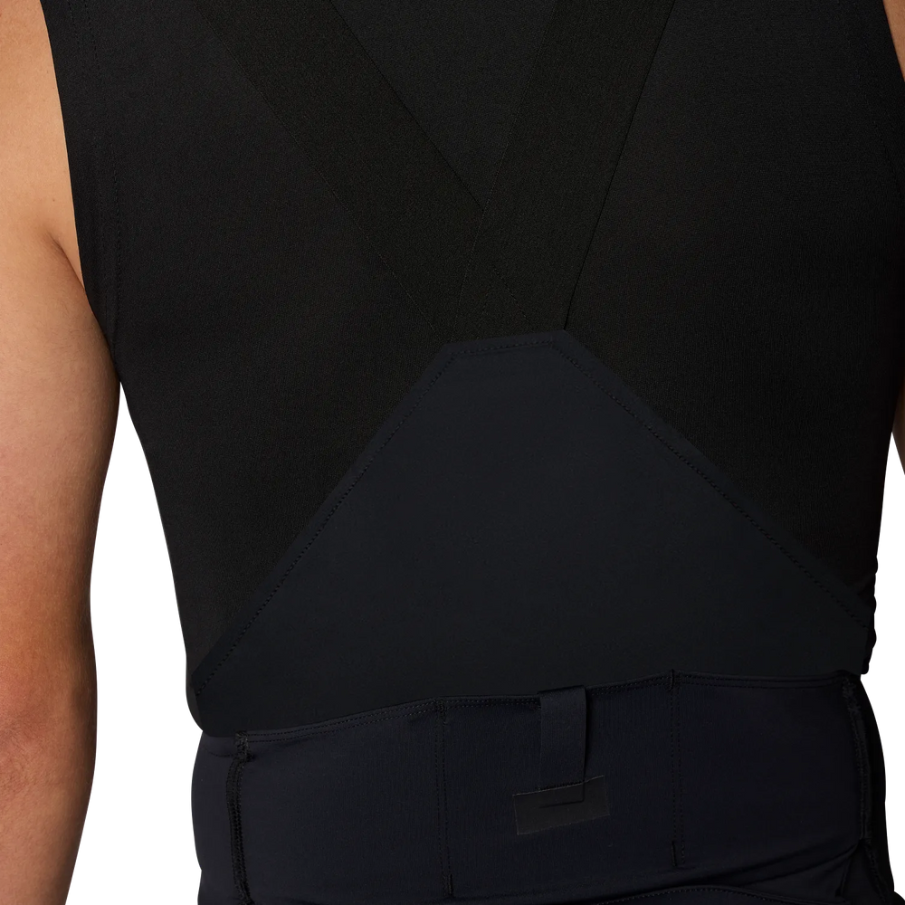 Tecbase Bib Liner Fox