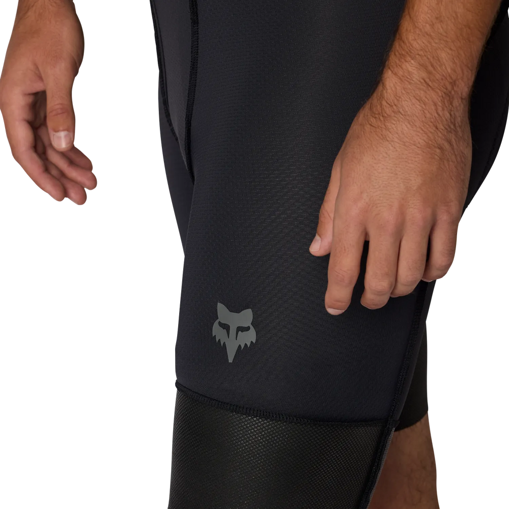 Tecbase Bib Liner Fox