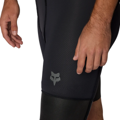 Tecbase Bib Liner Fox