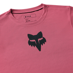 Jersey Ranger SS Fox Head Femme Fox