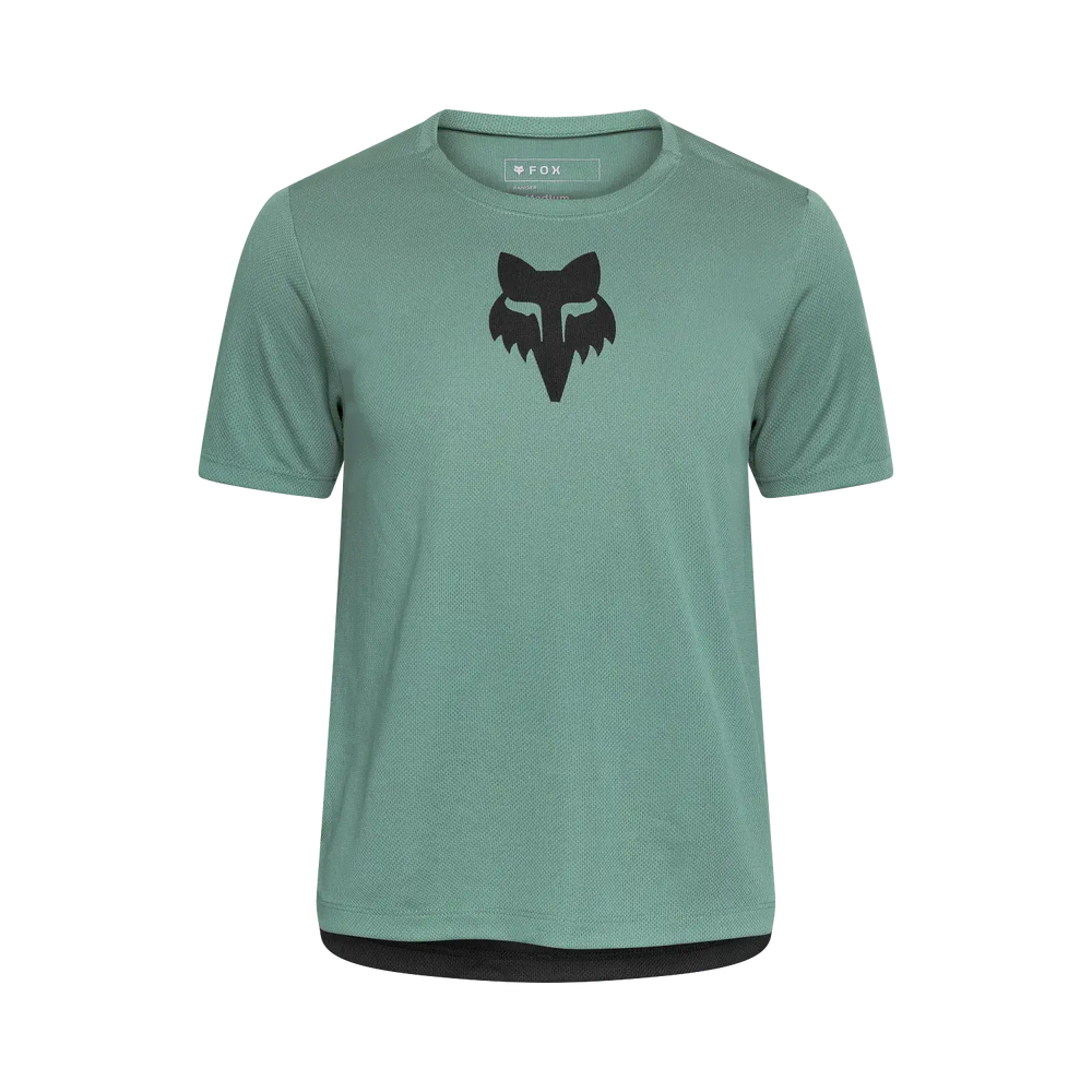 Youth Ranger Fox Head Jersey Fox