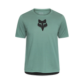 Youth Ranger Fox Head Jersey Fox