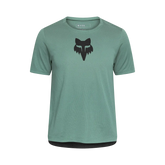 Youth Ranger Fox Head Jersey Fox