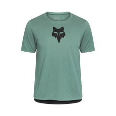 Youth Ranger Fox Head Jersey Fox