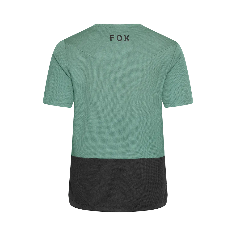 Youth Ranger Fox Head Jersey Fox