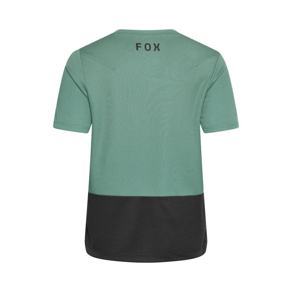 Youth Ranger Fox Head Jersey Fox