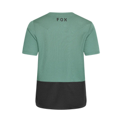 Youth Ranger Fox Head Jersey Fox